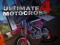 Spil Ultimate Motocross 4 online
