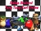 Spil Italiensk BrainRot Tung Tung Kart online online