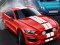 Spil Highway Car Racer spil online