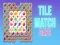 Spil Tile Match Cafe online