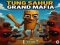 Spil Tung Sahur Grand Mafia online