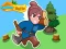 Spil Sandkassen Island War online