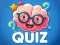 Spil Quizmania: Trivia Game online Spil Quizmania: Trivia Game online