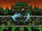 Spil Deadly Zombie Virus online