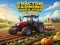 Spil Traktor Farming Simulator online