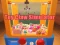 Spil Toy Claw Simulator online