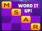 Spil Skriv det OP online