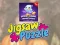 Spil Spooky Kawaii Jigsaw-puslespil online