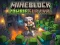 Spil Mineblock Zombie Survival online