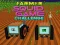 Spil Farmer Squid Game Challenge online