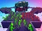 Spil Join the Gang and Fight online