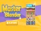 Spil Master Blender online