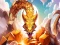 Spil Snake Hunter online Spil Snake Hunter online