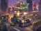 Spil Car VS Zombies online