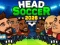 Spil Hovedfodbold 2026 online