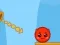 Spil Zoo Boom online