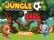 Spil Jungle Ball online