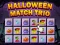 Spil Halloween Match Trio online Spil Halloween Match Trio online