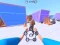 Spil Brawler Man: Fist of Fury online Spil Brawler Man: Fist of Fury online