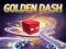 Spil Golden Dash online