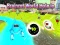 Spil Brainrot World Hole io online