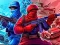 Spil Counter Terror 3d online
