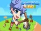 Spil Survival Island: EVO online