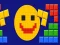 Spil Bloker pixels online