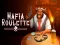 Spil Mafia Roulette online Spil Mafia Roulette online