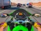 Spil Traffic Moto GP Rider online
