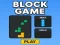 Spil Blockfall Blitz: Master de faldende blokke! online