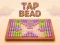 Spil Tap Bead online