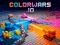 Spil ColorWars.io online