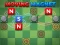 Spil Moving Magnet online