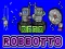 Spil Robbotto online Spil Robbotto online