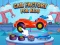Spil Car Factory For Kids online