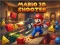 Spil Mario 3D Shooter online
