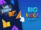 Spil Big Block Blast online