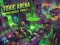 Spil Toxic Arena Biological Threat online