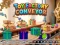 Spil Toy Factory Conveyor online