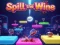 Spil Spild vinen online