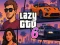 Spil Lazy GTO 6 online Spil Lazy GTO 6 online