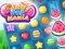 Spil Candy Pop Mania online