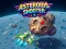 Spil Asteroids Shooter online