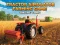 Spil Traktor Simulator Farming Game online