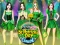 Spil Black Pink St. Patricks Day Concert online