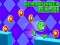 Spil Head Runner Dash online