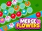 Spil Flet blomster online