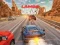 Spil Lambo Traffic Racer online