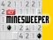 Spil Minesweeper online
